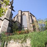 07.10.2005 11-43-44_0293 